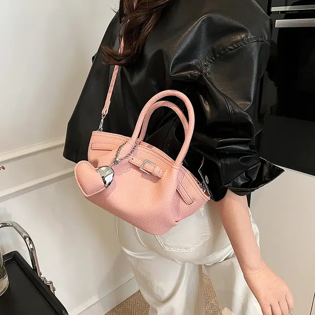 PU