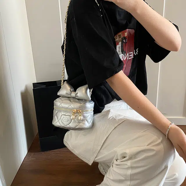 pu