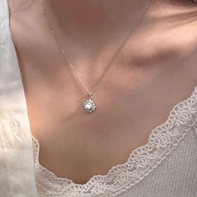 KOOGIS 925