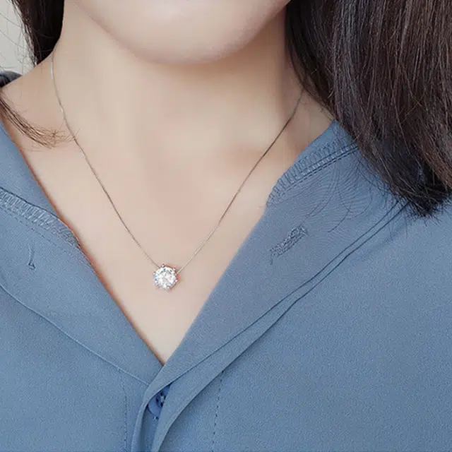 KOOGIS 925