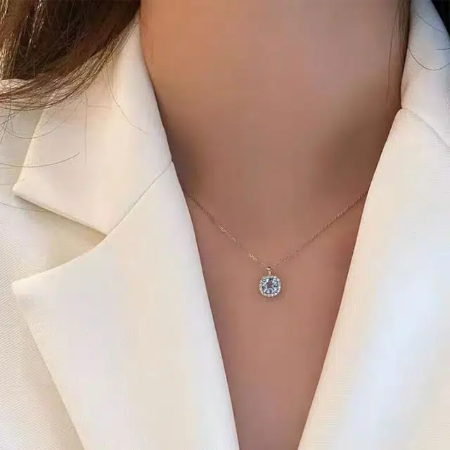 KOOGIS 925