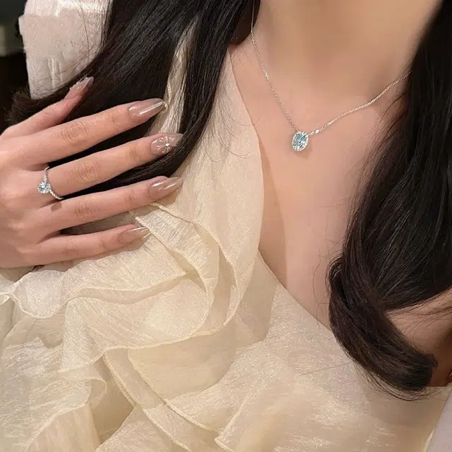 KOOGIS 925