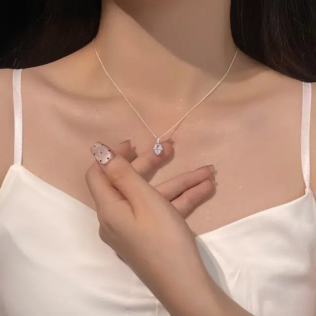 KOOGIS 925