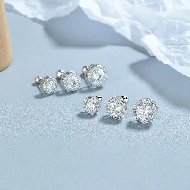 KOOGIS 925