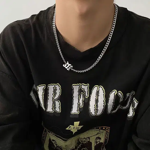 KOOGIS