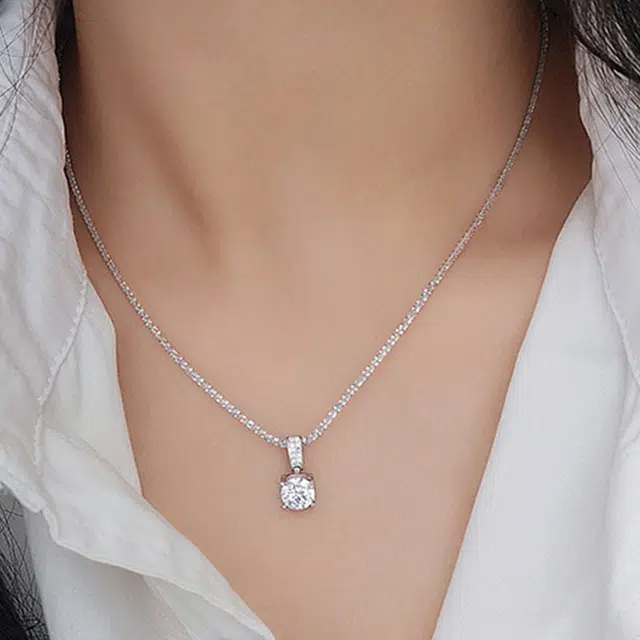 KOOGIS 925