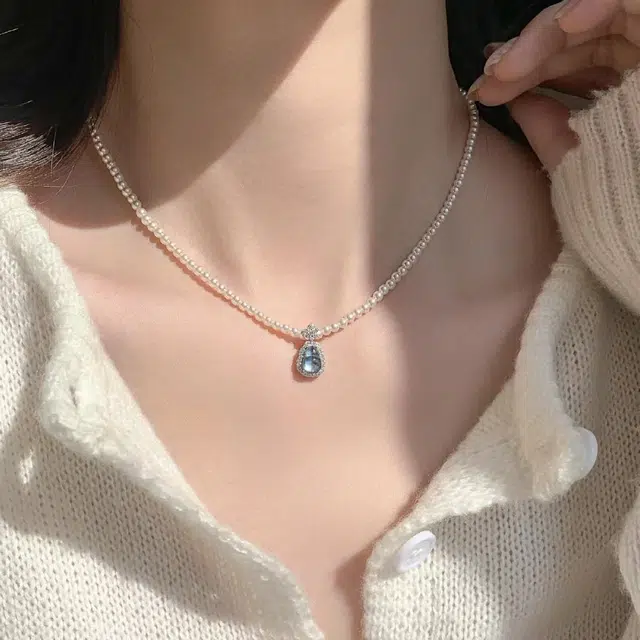 KOOGIS 925