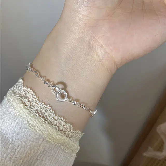 KOOGIS 925