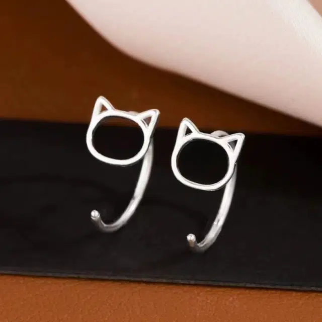 KOOGIS 999