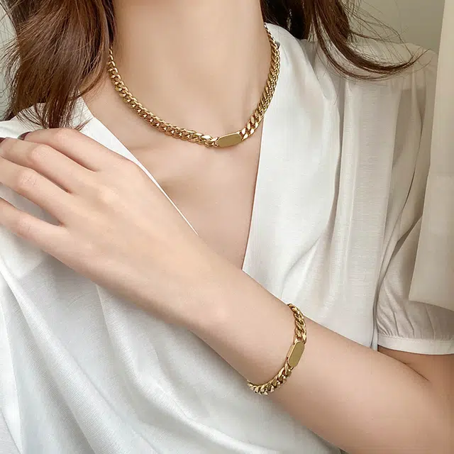 KOOGIS