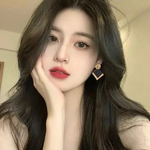 KOOGIS