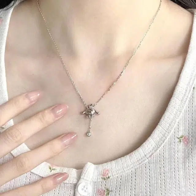 KOOGIS 925