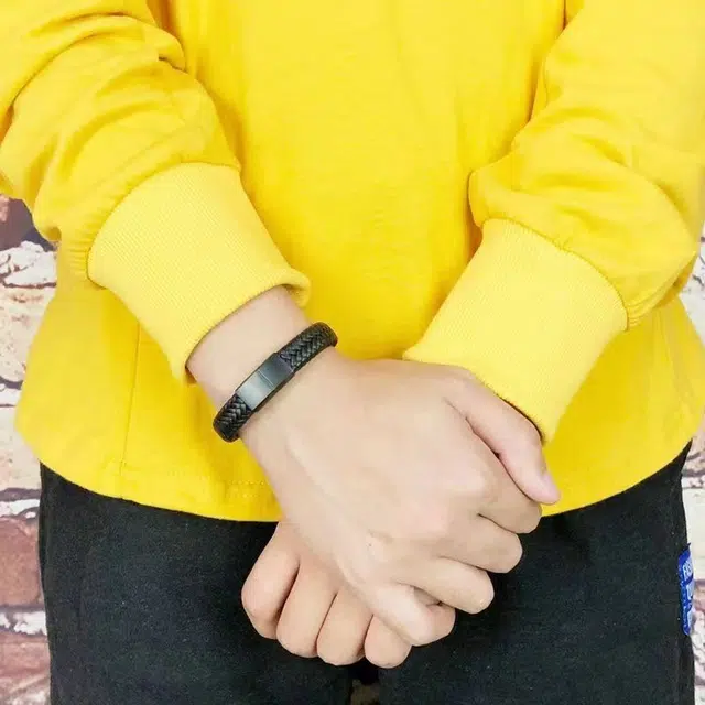 KOOGIS