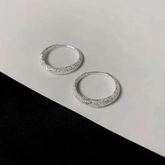 KOOGIS 925