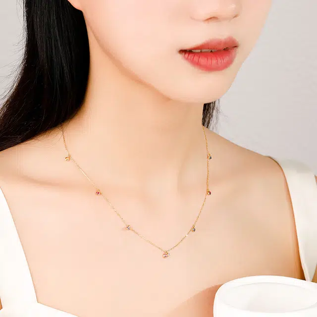 18k