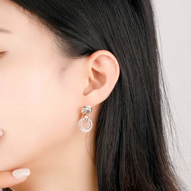 18k