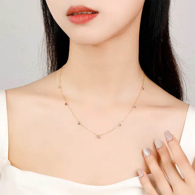 18k