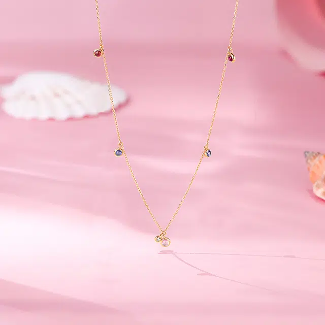18k