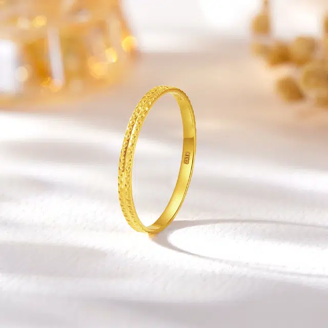 18K