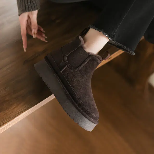 DFUSE SCANDINAVIA 5cm