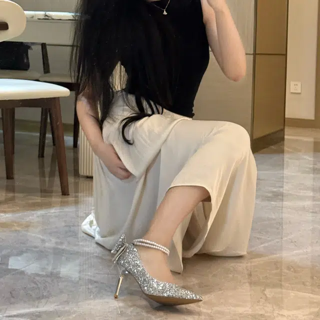 DFUSE SCANDINAVIA 7.8cm