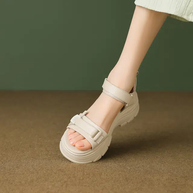 DFUSE SCANDINAVIA 6cm