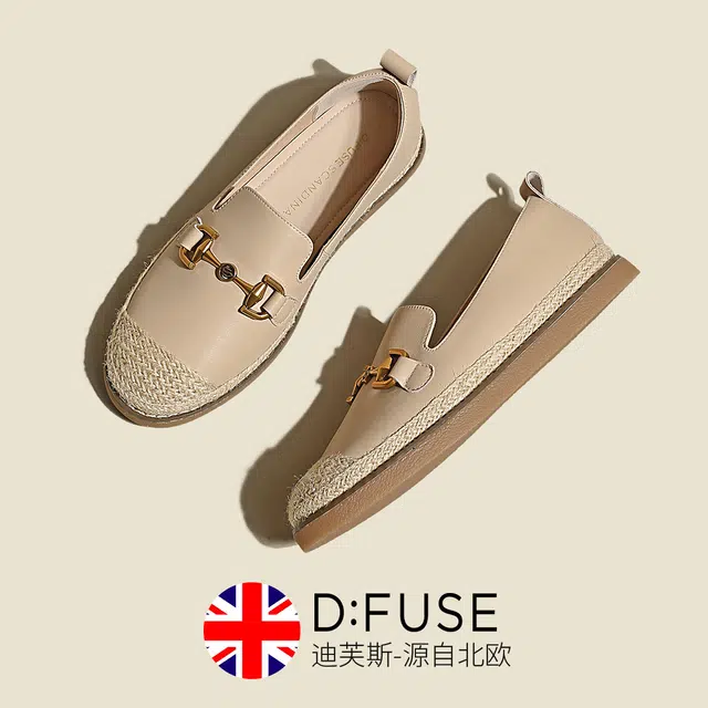DFUSE SCANDINAVIA