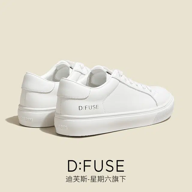 DFUSE SCANDINAVIA