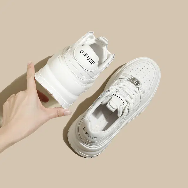 DFUSE SCANDINAVIA
