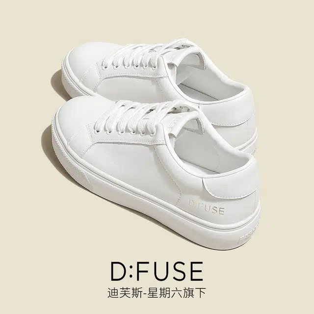 DFUSE SCANDINAVIA
