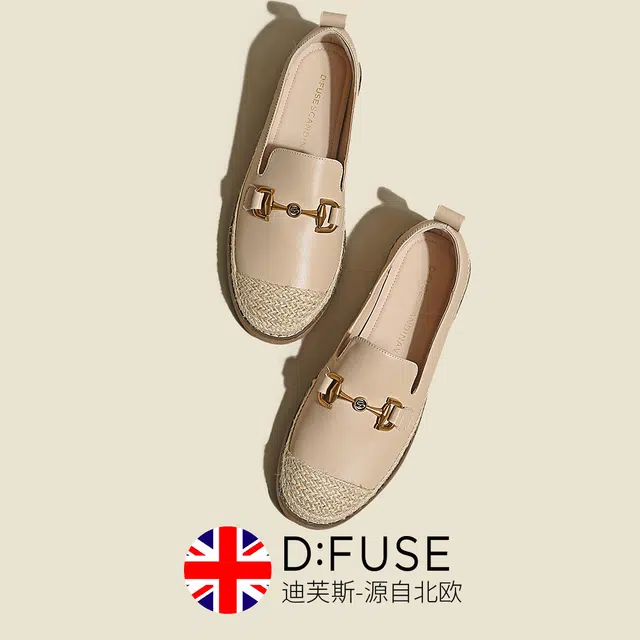 DFUSE SCANDINAVIA