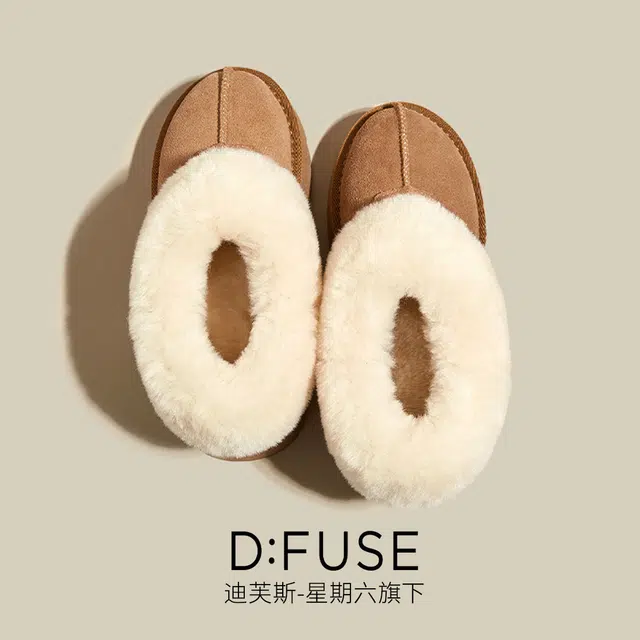 DFUSE SCANDINAVIA