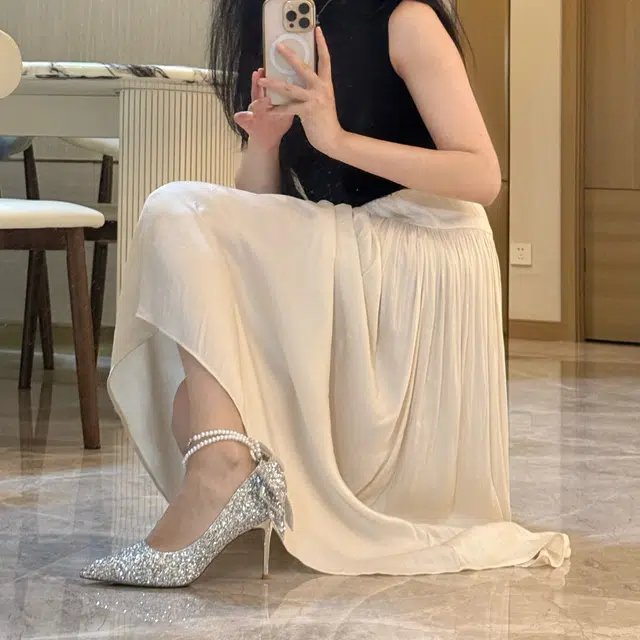 DFUSE SCANDINAVIA 7.8cm