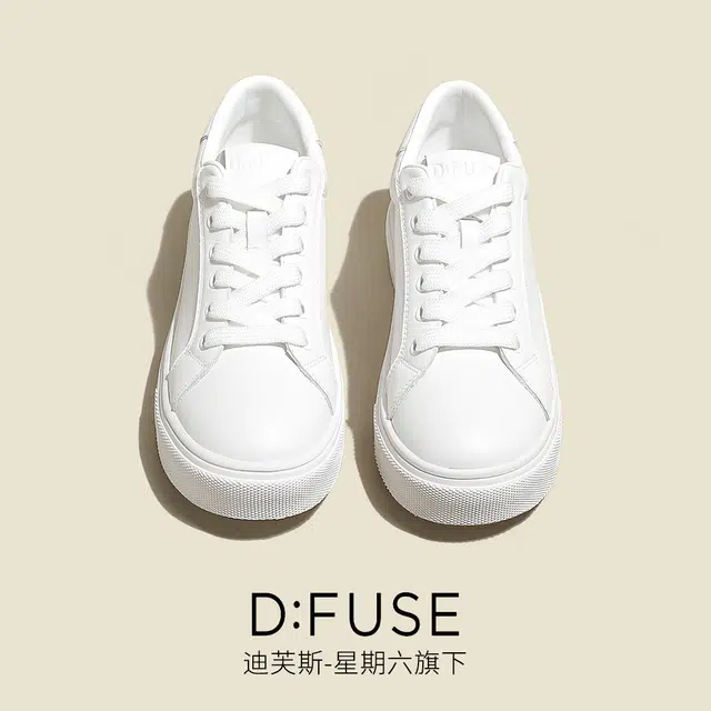 DFUSE SCANDINAVIA