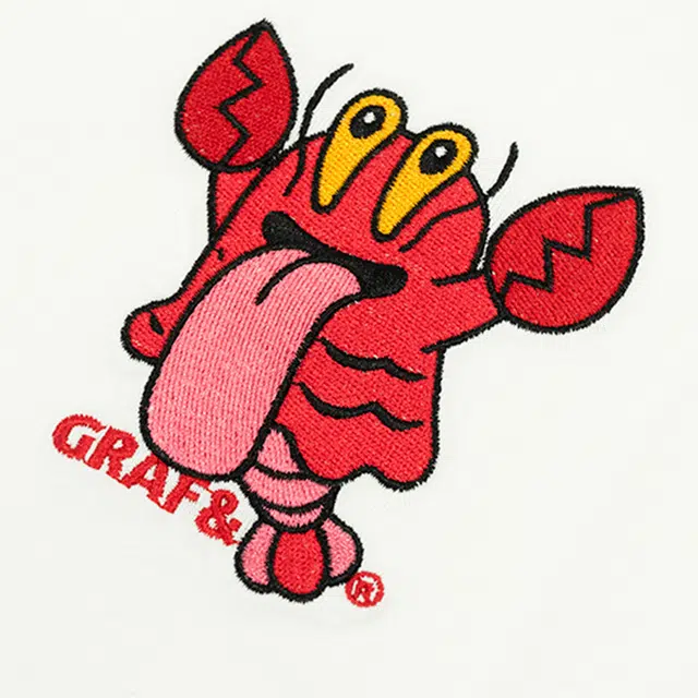 GRAF T