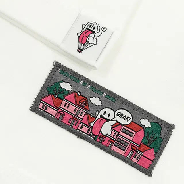 GRAF IceCreamT