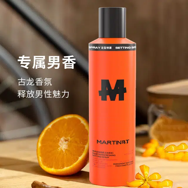 200ml200ml*2