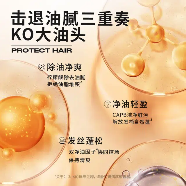 马丁 古龙香氛洗发水+清爽沐浴露洗护套装 去屑止痒控油膏蓬松持久留香味柔顺深层清洁乳去黄粗糙后背油痘肌角质鸡皮除螨滋润保湿
