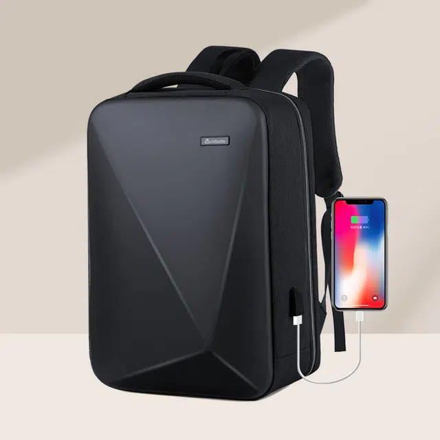 Dwiray 180 USB milooky