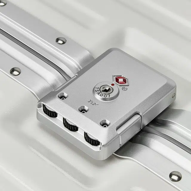 Dwiray 360 milooky PC 262830