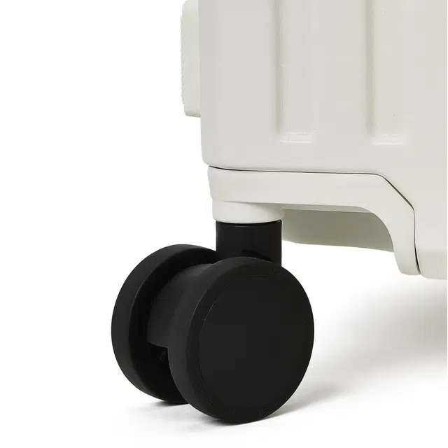 Dwiray 360 milooky PC 262830