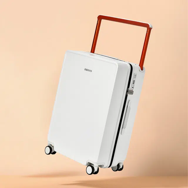 Dwiray 360 milooky PC 202426