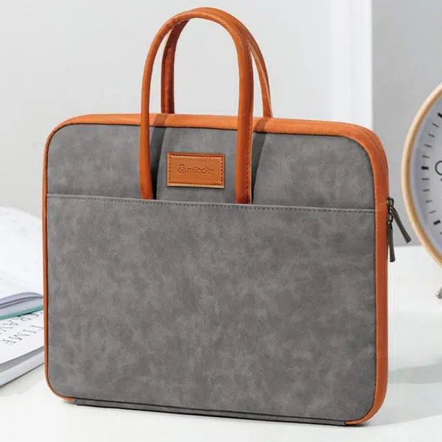 Dwiray 180 milooky PU