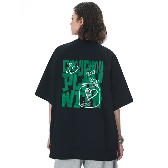 LOGO T