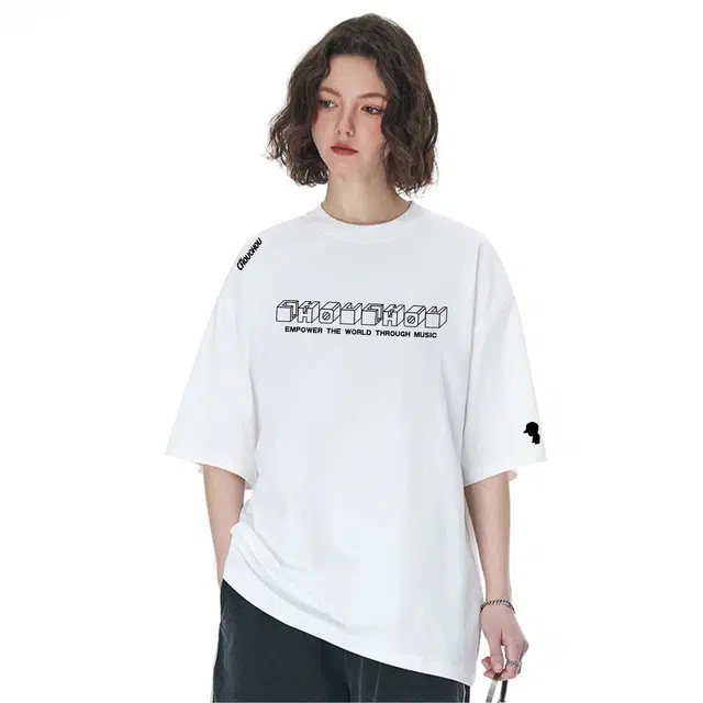 LOGO T