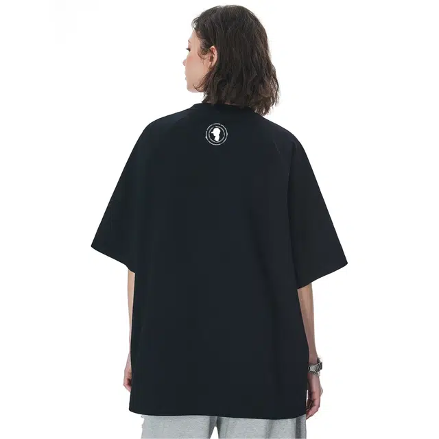 Logo T