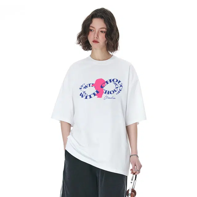 LOGO T