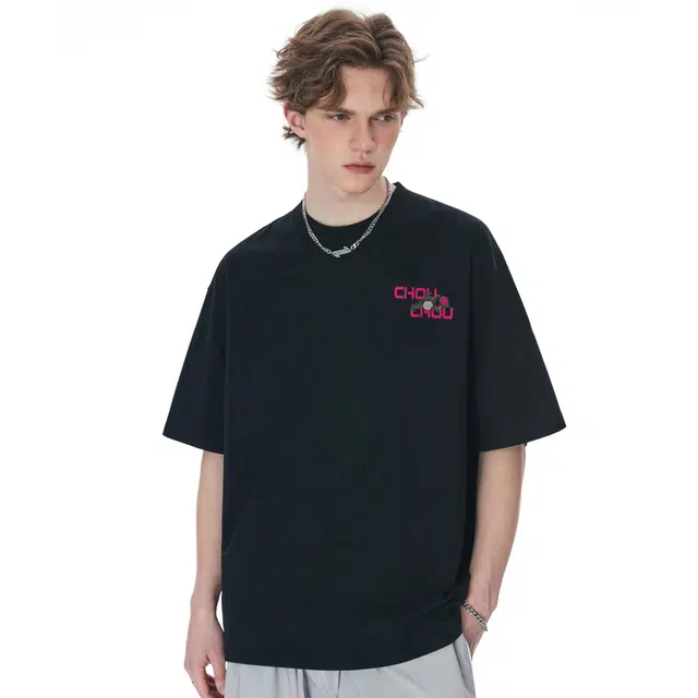 LOGO T