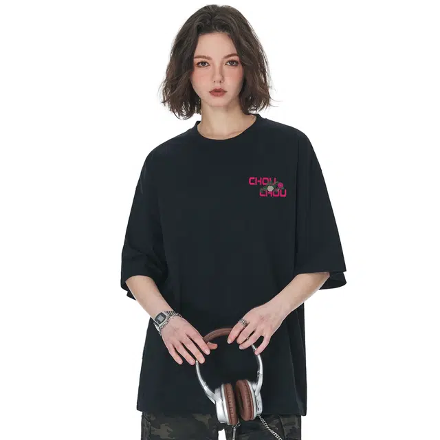 LOGO T