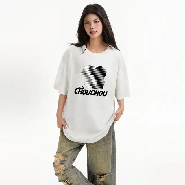 Logo T